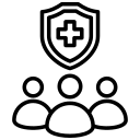 group-insurance group-insurance