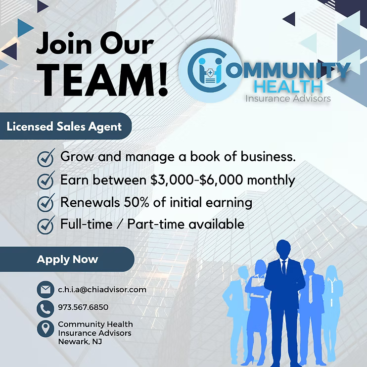 join-our-team join-our-team