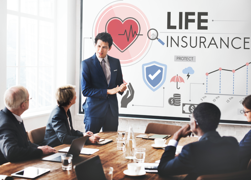 life-insurance-protection-beneficiary-safeguard-concept life-insurance-protection-beneficiary-safeguard-concept