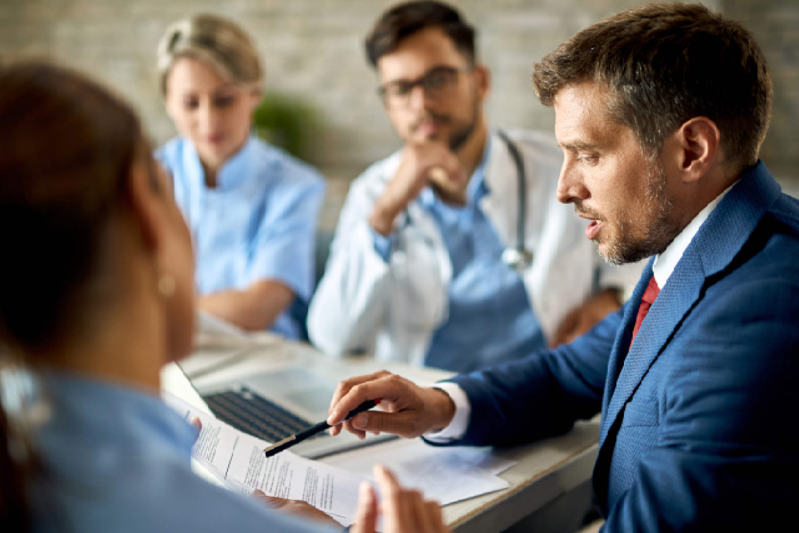 group-insure group-insure