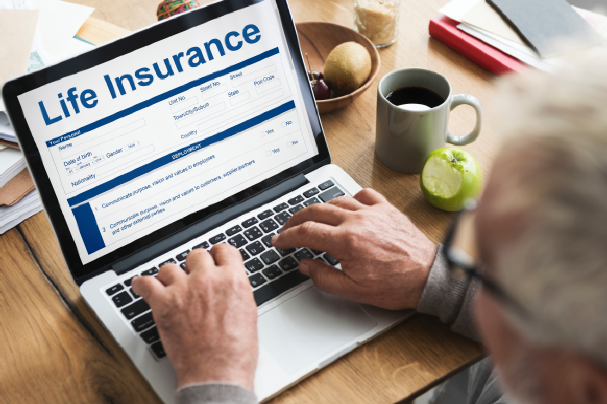 ind-ins ind-insurance